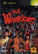 The Warriors, Re-revisited