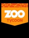 Zoo Tycoon – Review