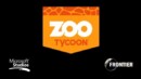 Zoo Tycoon – Review
