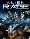 Alien Rage – Review