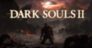 New screenshots and artwork for Dark Souls II!