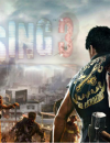Dead Rising 3 gets a 13 GB patch