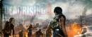 Dead Rising 3 gets a 13 GB patch