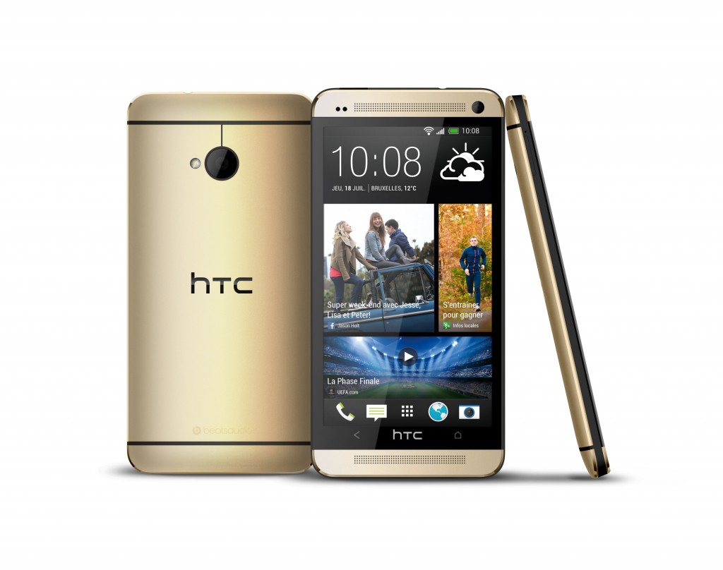 HTC_One_3V_Gold_BE