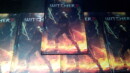 CLOSED – Contest: The Witcher 2 Comic Book