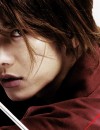 Rurouni Kenshin (Meiji kenkaku roman tan) – Movie Review