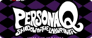 Persona Q: Shadow of the Labyrinth – Review
