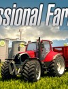 Professional Farmer 2014 – Review
