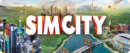 Simcity finally gets its offline mode