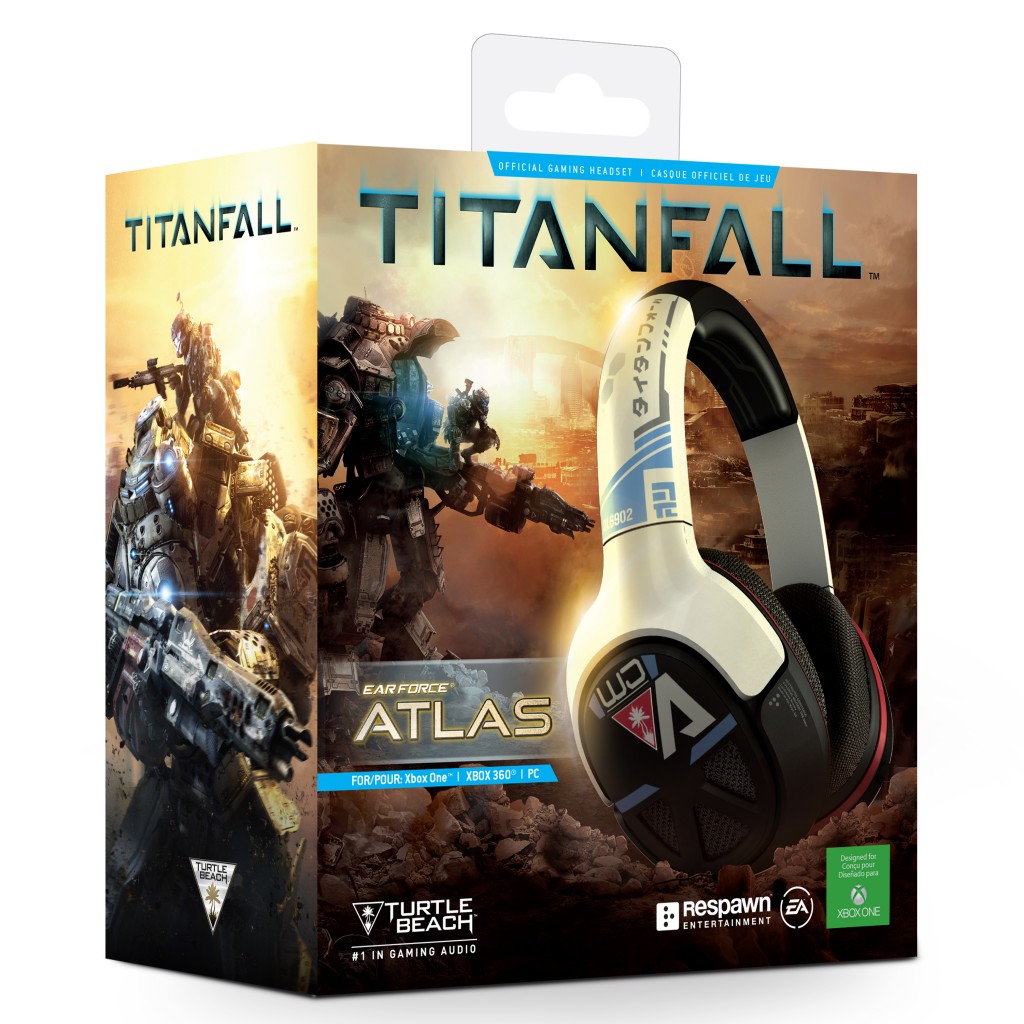 Titanfall_PackagePhoto_3000X3000