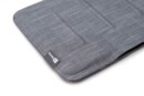 Booq Viper Sleeve (15″) & Fibre Snapcase (iPhone 5/5S) – Accessory Review