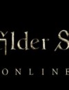 The Elder Scrolls Online: Tamriel Unlimited announced!