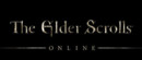 The Elder Scrolls Online: Tamriel Unlimited announced!