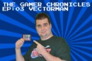 The Gamer Chronicles Ep:03 Vectorman!