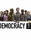 Democracy 3 + Social Engineering DLC – Review