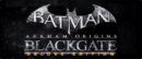 Arkham Origins: Blackgate Deluxe Edition