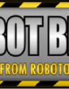 Robot Blitz – Review