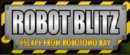 Robot Blitz – Review