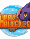 Chuck’s Challenge 3D – Nkidu Games First Game