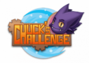 Chuck’s Challenge 3D – Nkidu Games First Game