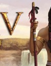 Europa Universalis IV: Conquest of Paradise – Review