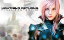 Lightning returns: Final Fantasy XIII Launch trailer