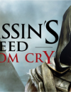 Freedom’s Cry going Standalone