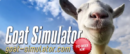 Goat Simulator