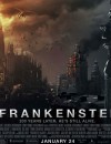 I, Frankenstein – Special screening, mood pictures!