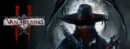 Van Helsing 2 – Runecrafting!