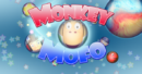 Monkey Mofo – Review