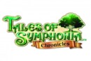 Tales of Symphonia: Chronicles Now Available