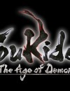 Toukiden: The Age of Demons – Review