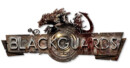 Blackguards – Review
