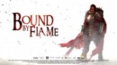 Bound By Flame – Review