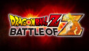 Dragon Ball Z: Battle of Z – Review