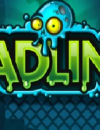 Deadlings: Rotten Edition – Review