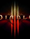 New patch for Diablo III