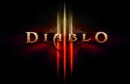 New patch for Diablo III