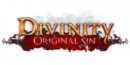Divinity: Original Sin – Preview