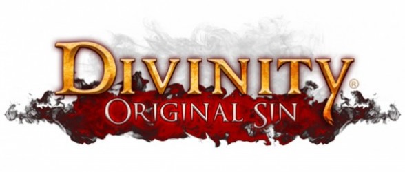 Divinity: Original Sin goodies!
