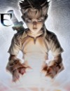 Fable Anniversary – Review