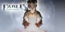 Fable Anniversary – Review