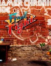 The Gamer Chronicles Ep:08 Final Fight SNES !
