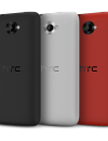 HTC Desire 601 – Hardware Review