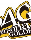 Persona 4 Golden – Review