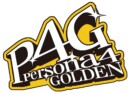 Persona 4 Golden – Review