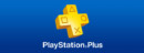 Playstation Plus Europe – September Update