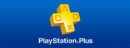 Playstation Plus Europe – April Update