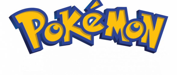 A new Pokémon? It’s Diancie! Artwork, screenshots and trailer!